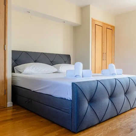 Willa Maestral - Adriatic Luxury Villas Vir