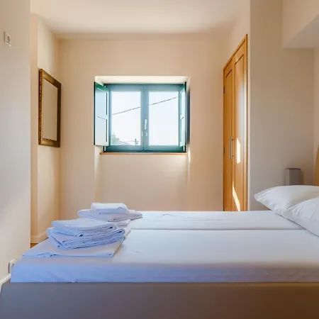 Maestral - Adriatic Luxury Villas Vir